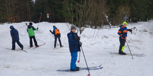 Škola na horách - Visalaje 2023 - 1677051838_ZŠ na horách -Visalaje 2023 (21).jpg